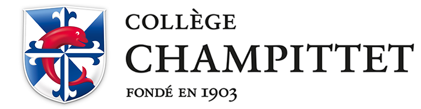 Ecole Collège de Champittet