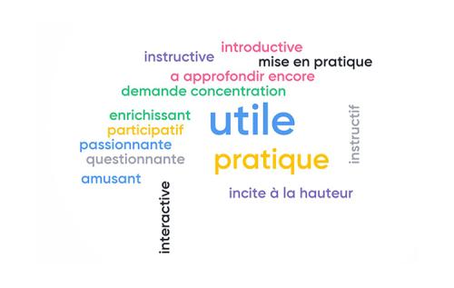 Coaching Module I